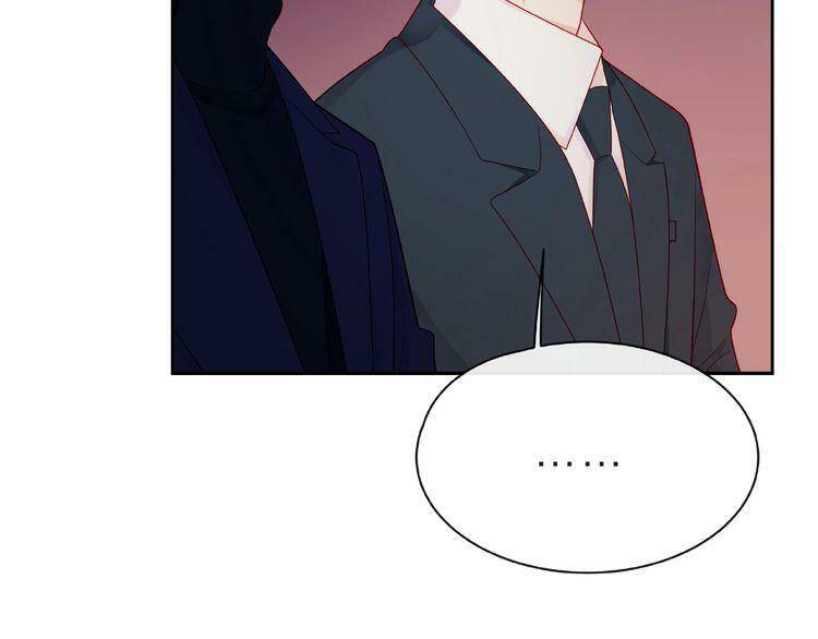 Giai Điệu Của Sự Va Chạm - Chapter 43