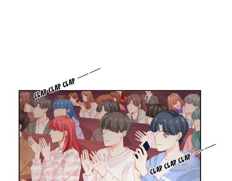 Giai Điệu Của Sự Va Chạm - Chapter 43