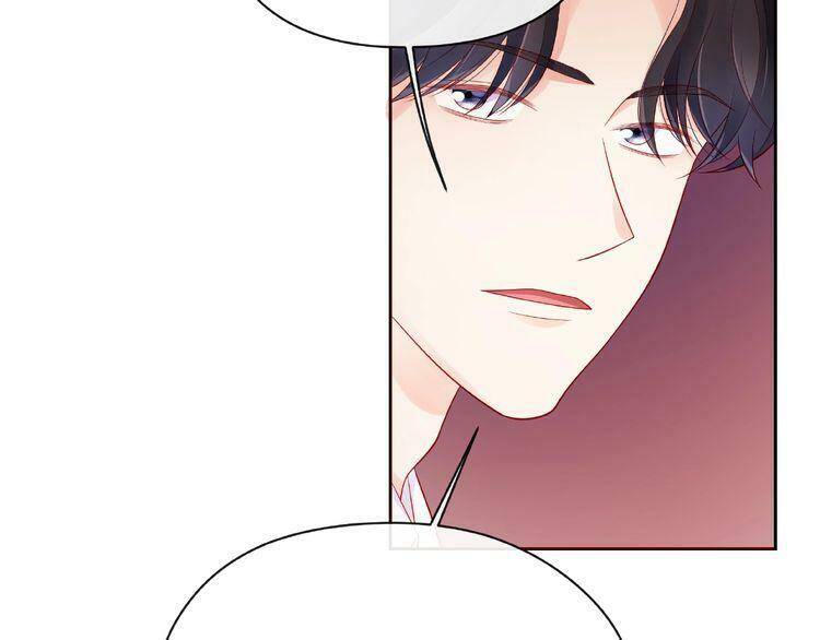 Giai Điệu Của Sự Va Chạm - Chapter 43