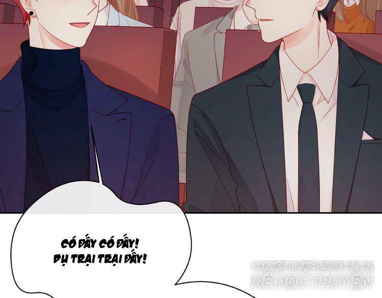 Giai Điệu Của Sự Va Chạm - Chapter 43