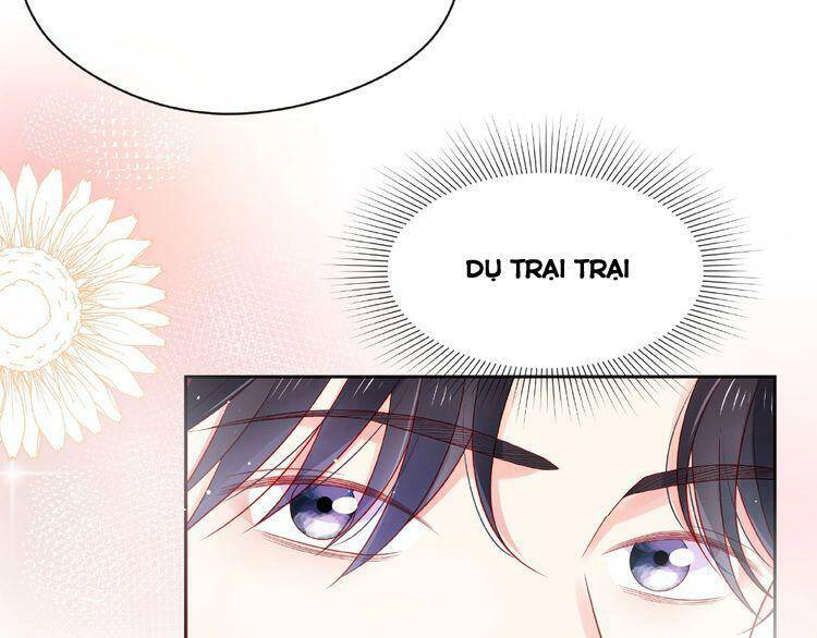 Giai Điệu Của Sự Va Chạm - Chapter 43