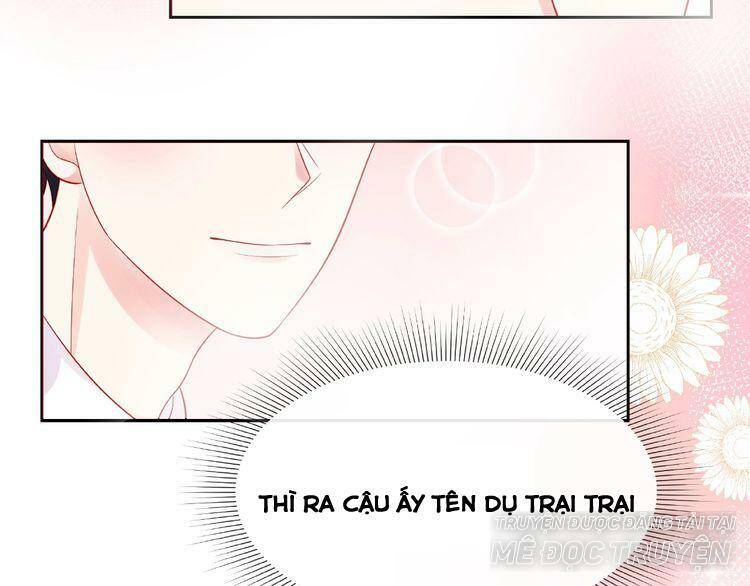 Giai Điệu Của Sự Va Chạm - Chapter 43