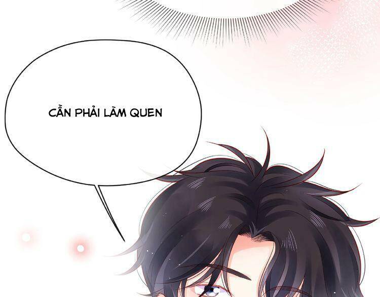 Giai Điệu Của Sự Va Chạm - Chapter 43
