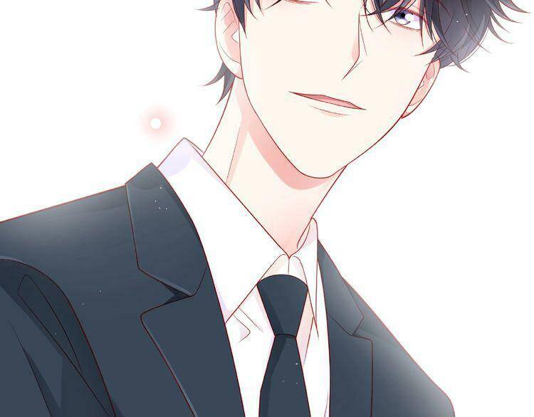 Giai Điệu Của Sự Va Chạm - Chapter 43