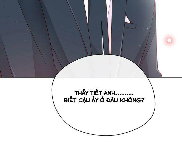 Giai Điệu Của Sự Va Chạm - Chapter 43