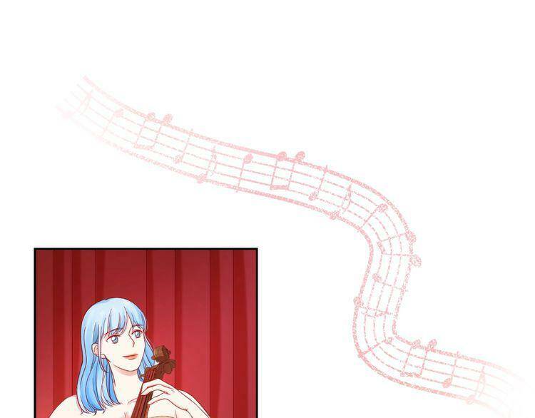 Giai Điệu Của Sự Va Chạm - Chapter 43