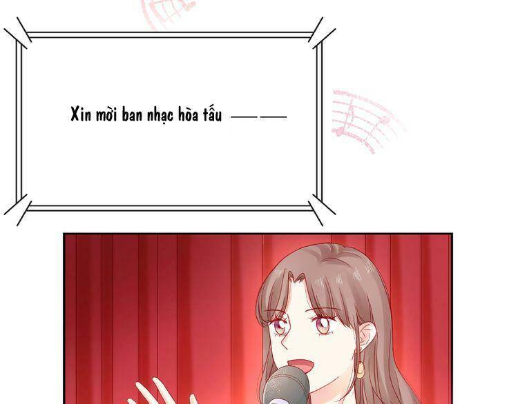 Giai Điệu Của Sự Va Chạm - Chapter 43