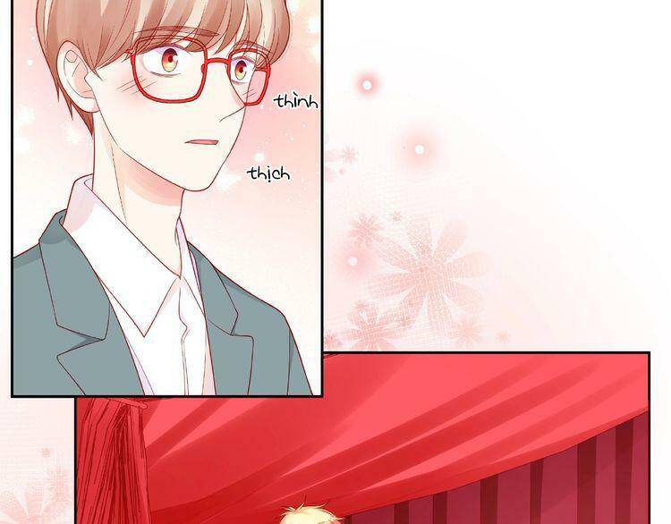 Giai Điệu Của Sự Va Chạm - Chapter 43