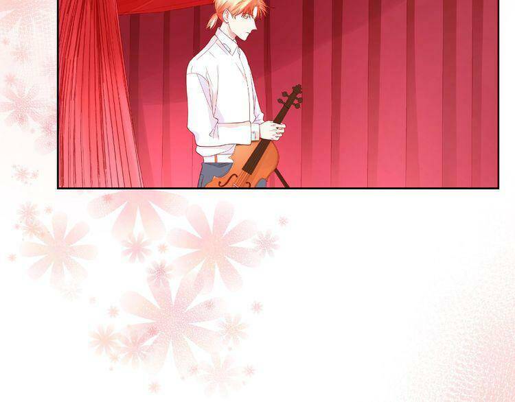 Giai Điệu Của Sự Va Chạm - Chapter 43