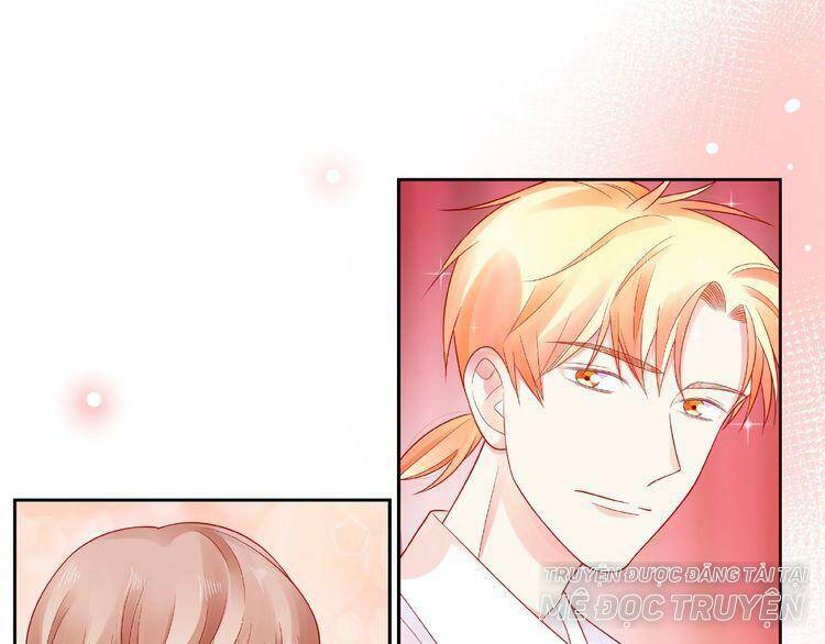 Giai Điệu Của Sự Va Chạm - Chapter 43
