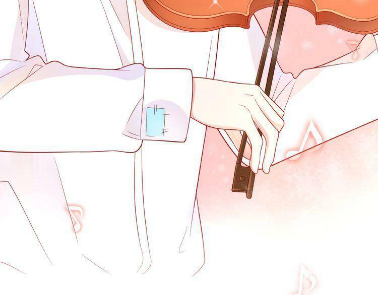 Giai Điệu Của Sự Va Chạm - Chapter 43