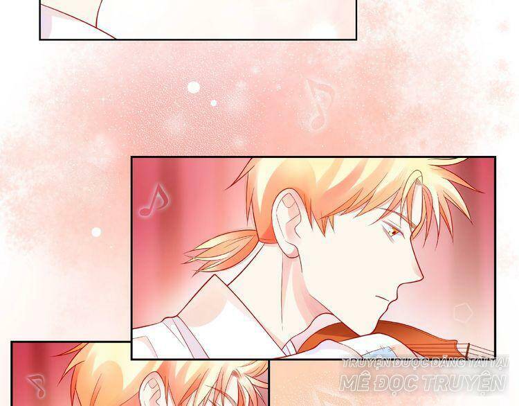 Giai Điệu Của Sự Va Chạm - Chapter 43
