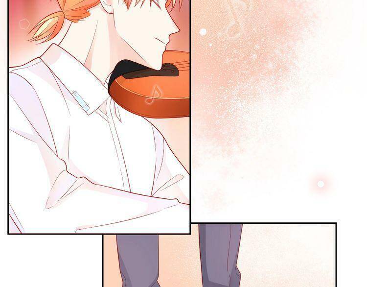 Giai Điệu Của Sự Va Chạm - Chapter 43