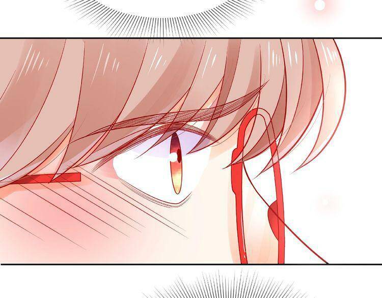 Giai Điệu Của Sự Va Chạm - Chapter 43