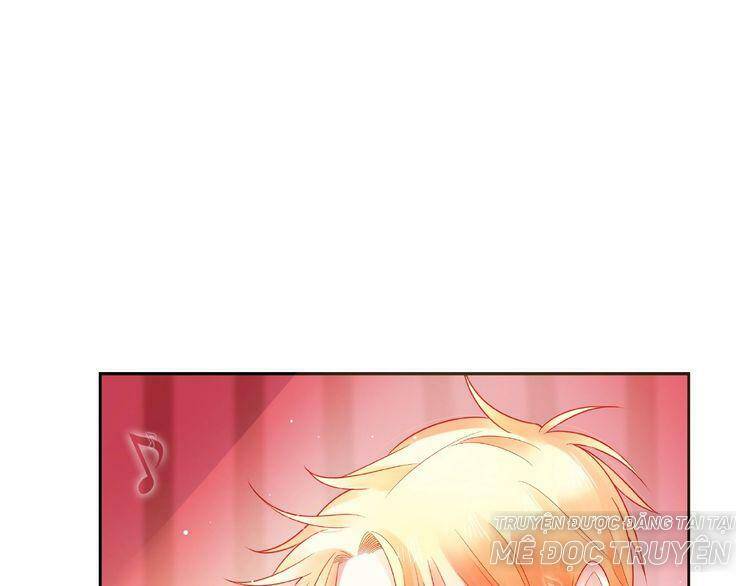 Giai Điệu Của Sự Va Chạm - Chapter 43