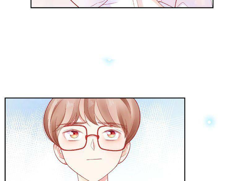 Giai Điệu Của Sự Va Chạm - Chapter 43