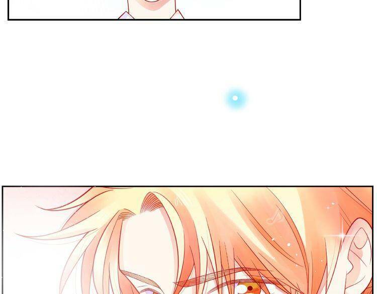 Giai Điệu Của Sự Va Chạm - Chapter 43