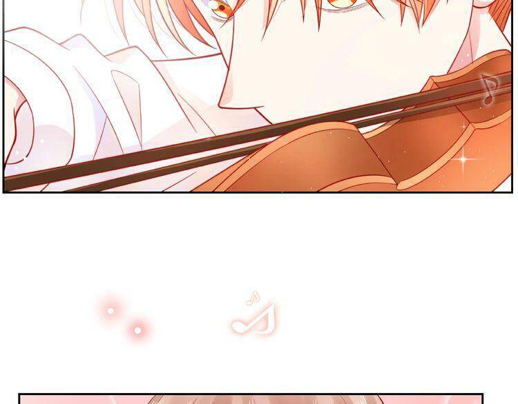 Giai Điệu Của Sự Va Chạm - Chapter 43