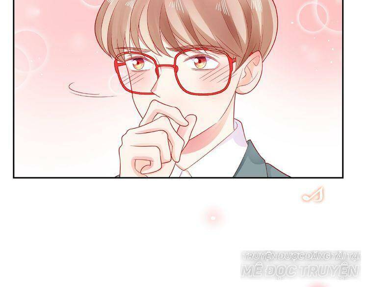 Giai Điệu Của Sự Va Chạm - Chapter 43