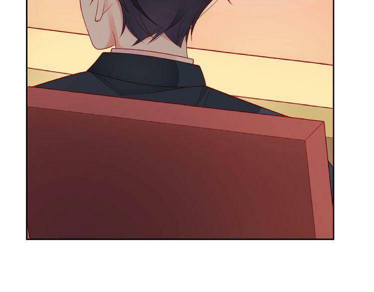 Giai Điệu Của Sự Va Chạm - Chapter 43