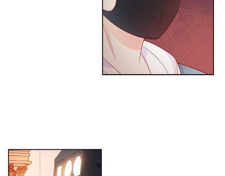 Giai Điệu Của Sự Va Chạm - Chapter 43