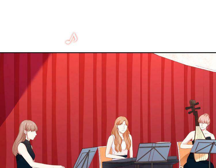 Giai Điệu Của Sự Va Chạm - Chapter 43