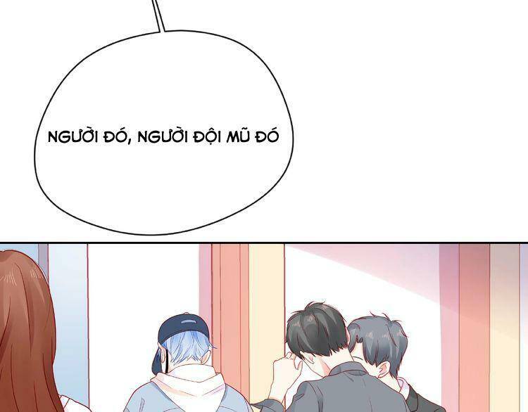 Giai Điệu Của Sự Va Chạm - Chapter 43
