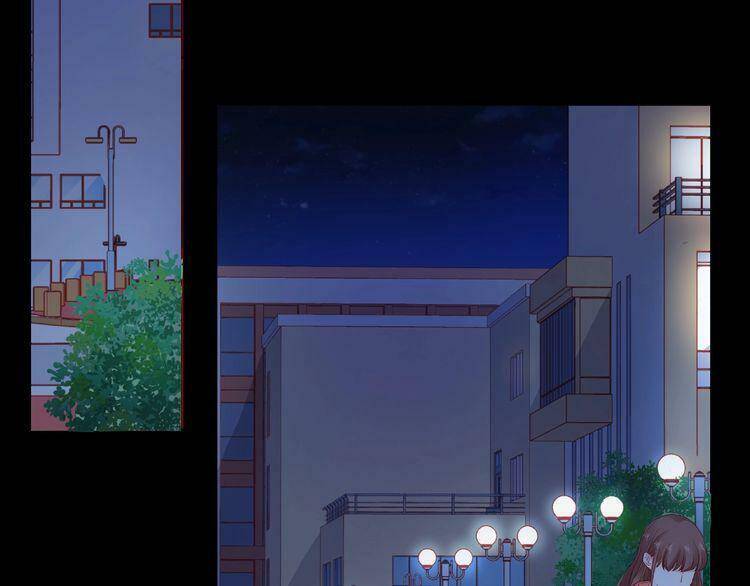 Giai Điệu Của Sự Va Chạm - Chapter 43