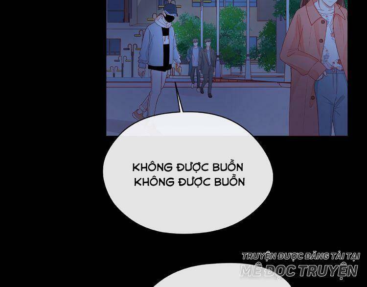 Giai Điệu Của Sự Va Chạm - Chapter 43