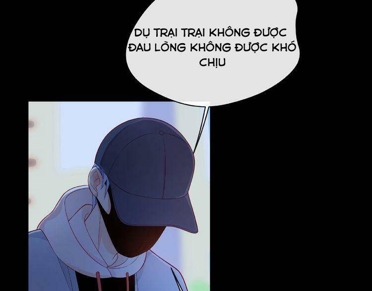 Giai Điệu Của Sự Va Chạm - Chapter 43