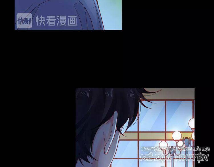 Giai Điệu Của Sự Va Chạm - Chapter 43
