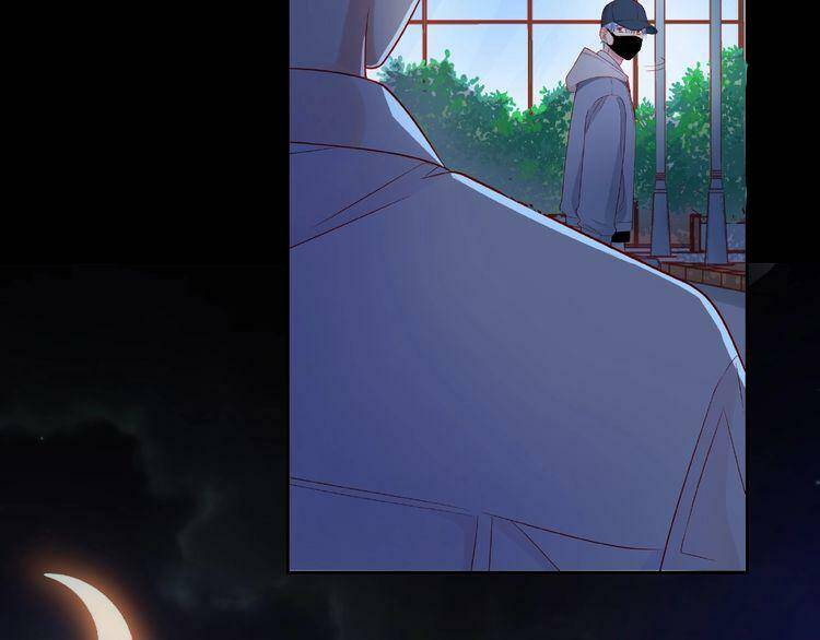 Giai Điệu Của Sự Va Chạm - Chapter 43