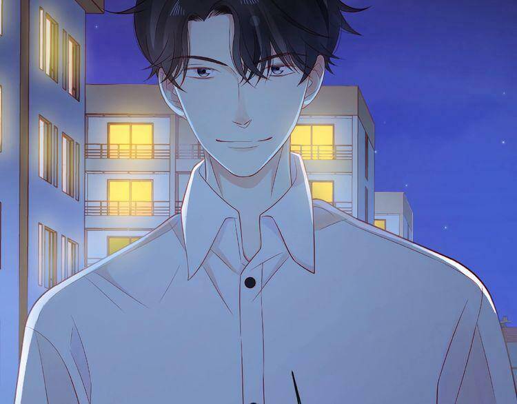 Giai Điệu Của Sự Va Chạm - Chapter 43