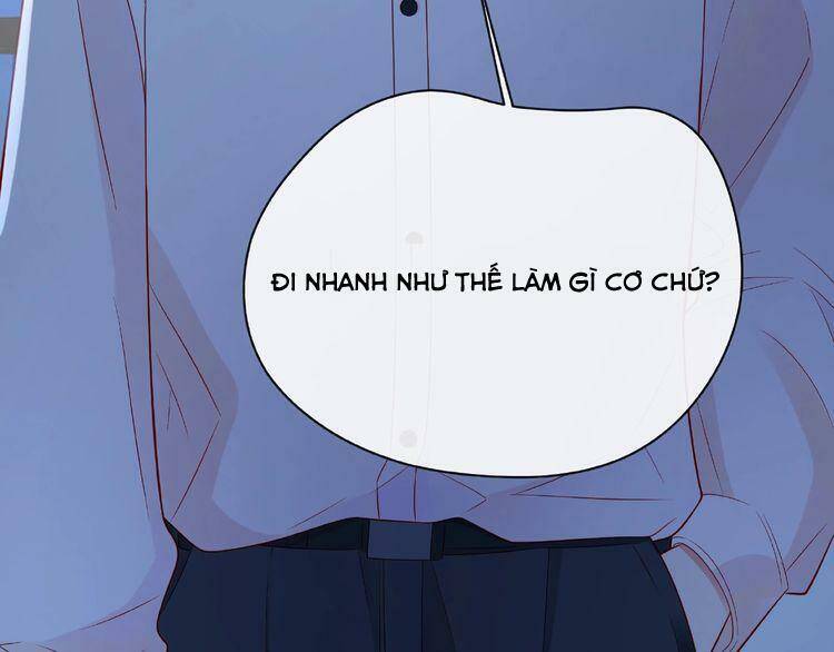 Giai Điệu Của Sự Va Chạm - Chapter 43