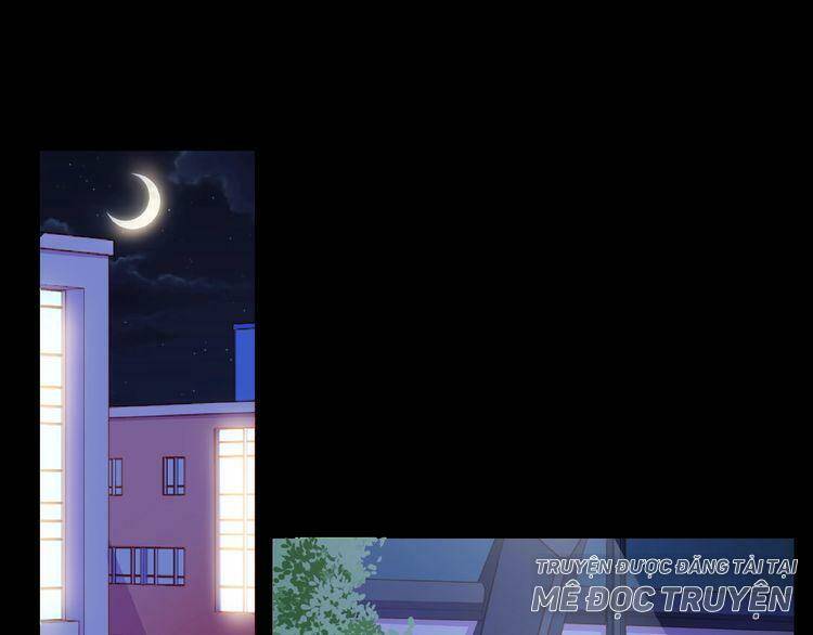 Giai Điệu Của Sự Va Chạm - Chapter 44