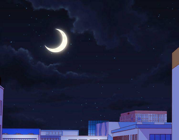 Giai Điệu Của Sự Va Chạm - Chapter 44
