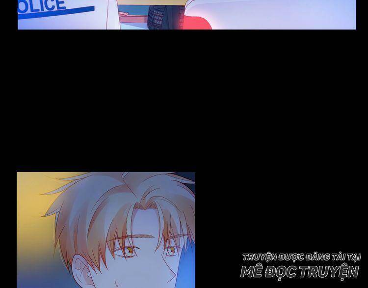 Giai Điệu Của Sự Va Chạm - Chapter 44