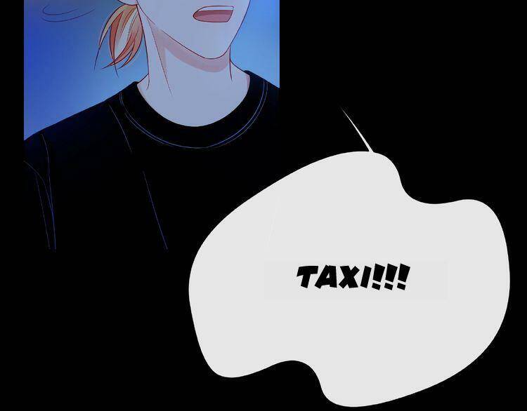Giai Điệu Của Sự Va Chạm - Chapter 44