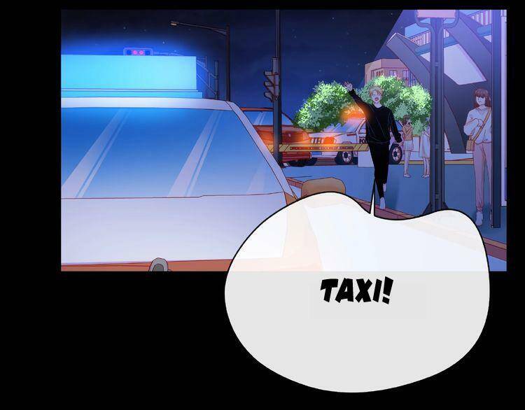 Giai Điệu Của Sự Va Chạm - Chapter 44
