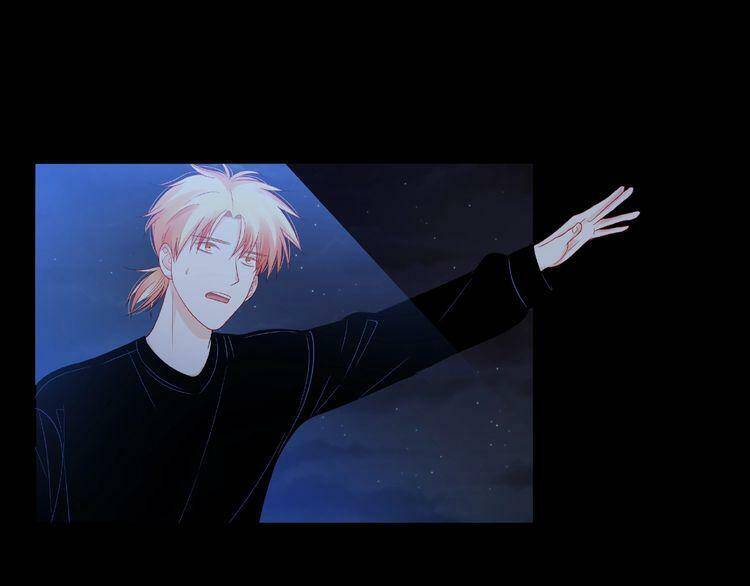 Giai Điệu Của Sự Va Chạm - Chapter 44