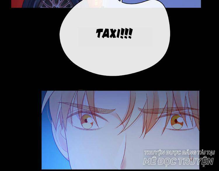 Giai Điệu Của Sự Va Chạm - Chapter 44