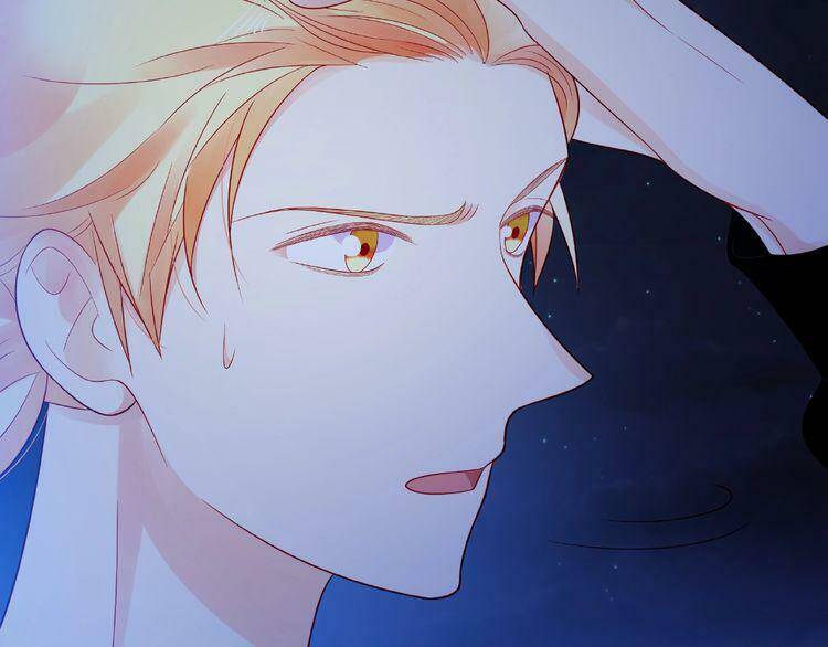 Giai Điệu Của Sự Va Chạm - Chapter 44