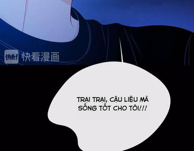 Giai Điệu Của Sự Va Chạm - Chapter 44