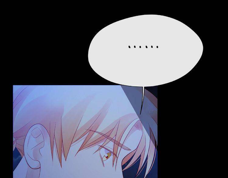 Giai Điệu Của Sự Va Chạm - Chapter 44