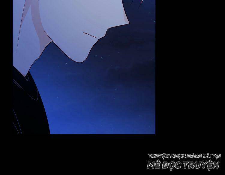 Giai Điệu Của Sự Va Chạm - Chapter 44