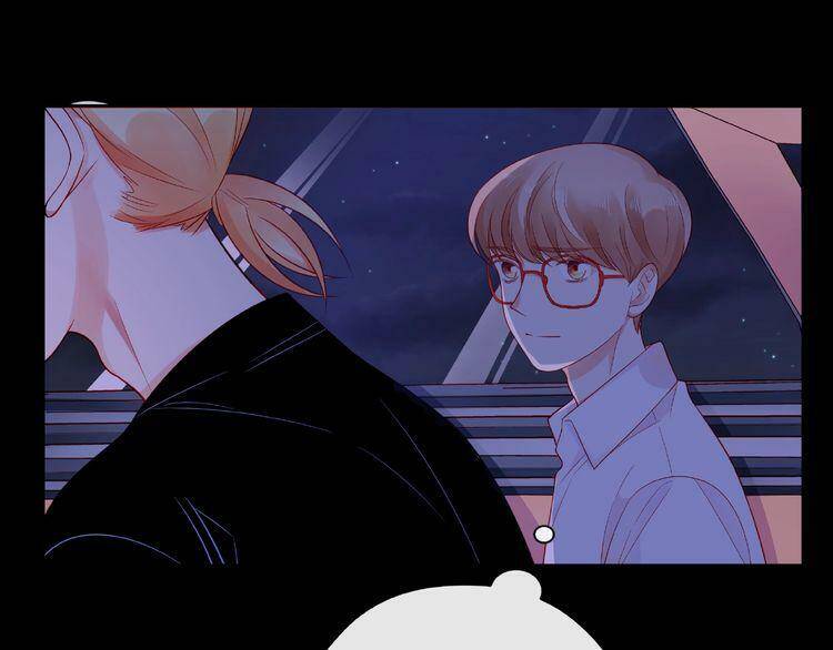 Giai Điệu Của Sự Va Chạm - Chapter 44