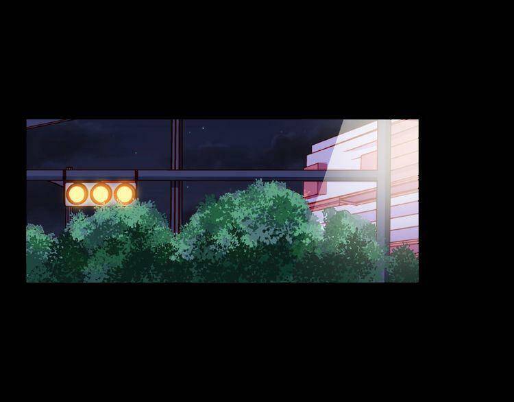Giai Điệu Của Sự Va Chạm - Chapter 44