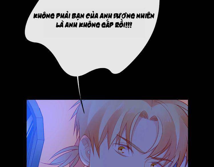 Giai Điệu Của Sự Va Chạm - Chapter 44