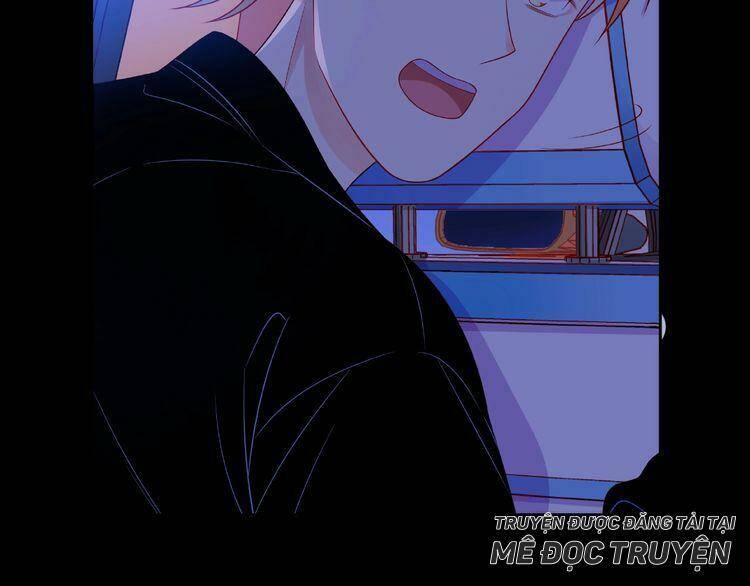 Giai Điệu Của Sự Va Chạm - Chapter 44