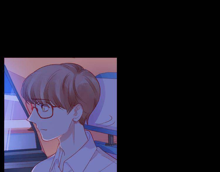 Giai Điệu Của Sự Va Chạm - Chapter 44